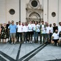 Maltempo, Busto Arsizio Sport annulla l'incontro con Andrea Lanfri. Proseguono regolarmente i tornei