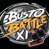 Busto Battle: battaglia freestyle per i 70 anni dell'Accademia Bustese di Pattinaggio
