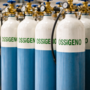 Bombole di ossigeno per emergenze e trasferimenti: da cosa sono caratterizzate?