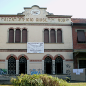 Calzaturificio Borri, a che punto siamo? Interrogazione di Pd e Progetto in Comune