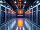 Profitti garantiti! Inizia oggi a fare cloud mining - Unisciti a più di 3 milioni di utenti in tutto il mondo!