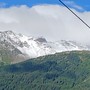 Bormio, 8 luglio