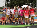 Baskin al torneo di MeLaGioco Baskin al torneo di MeLaGioco