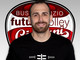 Gianluca Becca è il secondo allenatore della Futura Volley