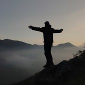 Bolognini - Iran 2025