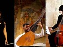 BA Classica: un weekend di grande musica a Busto