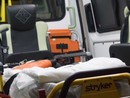 Schianto sulla A26 a Biandrate, un morto e un ferito grave