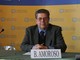 Bruno Amoroso Bruno Amoroso