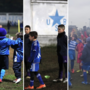 Verso il centenario: la Borsanese chiama a raccolta i giovani tra torneo e open day