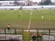 VIDEOINTERVISTA. Un gol di Vernocchi trascina il Legnano contro il Bra, Mister Punzi: «Abbiamo fatto una battaglia, faccio i complimenti ai ragazzi»