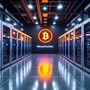 Profitti garantiti! Inizia oggi a fare cloud mining - Unisciti a più di 3 milioni di utenti in tutto il mondo!
