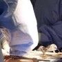 Bimba piuma operata al cuore a Milano, salvata da San Raffaele-San Donato