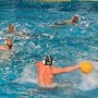 Busto Pallanuoto vince ancora: il quarto posto è suo