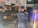 Controlli nei barber shop: irregolarità ovunque, multe per 82mila euro Controlli nei barber shop: irregolarità ovunque, multe per 82mila euro
