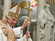 foto da Vatican News