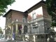 Inaugurata a Busto Arsizio la nuova filiale di Banca Sella