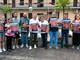 VIDEO. Il cinema all’aperto conquista i rioni di Busto Arsizio: al via l’iniziativa di «BA quartieri» VIDEO. Il cinema all’aperto conquista i rioni di Busto Arsizio: al via l’iniziativa di «BA quartieri»