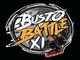 Busto Battle: battaglia freestyle per i 70 anni dell'Accademia Bustese di Pattinaggio Busto Battle: battaglia freestyle per i 70 anni dell'Accademia Bustese di Pattinaggio