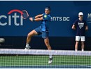 Mattia Bellucci approda al turno decisivo delle qualificazioni per lo Us Open