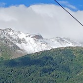 Bormio, 8 luglio