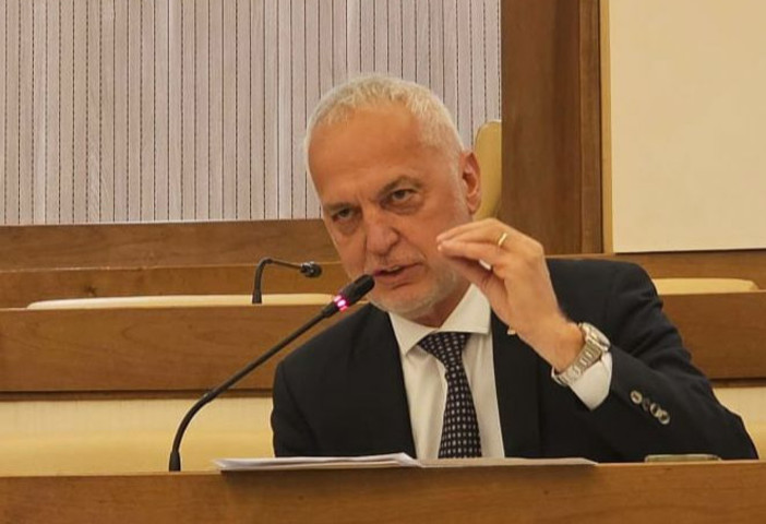 Rifiuti: Bergesio (Lega), in Commissione d’Inchiesta per trasparenza e tutela delle PMI