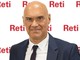 Bruno Paneghini, Presidente e Amministratore Delegato di Reti S.p.A.