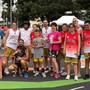 Baskin al torneo di MeLaGioco