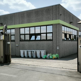 Il caldo mette ko i lavoratori delle Poste: sei malori a Busto