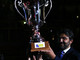 Uyba promossa in Coppa Cev: «Una grande soddisfazione merito dei risultati europei»