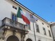 Manutenzioni straordinarie ai sovrappassi delle Ferrovie Nord e della colonia di Alassio