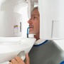 Le nuove tecniche di implantologia dentale