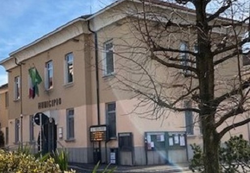 Anche Marnate aderisce alla DoteComune Anche Marnate aderisce alla DoteComune
