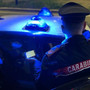 Busto, rapina in pieno centro: arrestato un diciassettenne Busto, rapina in pieno centro: arrestato un diciassettenne