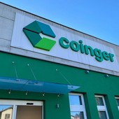 A lezione di Tarip, da Coinger A lezione di Tarip, da Coinger