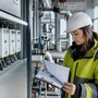 Certificare l’impronta di carbonio, cosa significa davvero per aziende, prodotti e organizzazioni Certificare l’impronta di carbonio, cosa significa davvero per aziende, prodotti e organizzazioni
