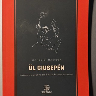 “Setembar e ul Giusepèn” - Settembre e Giusepèn