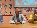 Lo sport che unisce nelle “periferie del mondo”: la testimonianza di Massimo Achini per “8 Inspiring Stories”