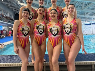 Club Biancorosso