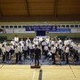 Corpo musicale Santa Cecilia di Gorla Maggiore