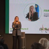 Regione Lombardia lancia la seconda edizione di InnovaCultura, bando da 3 milioni per innovare musei, biblioteche e siti culturali