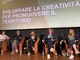 Cinema, assessore Caruso al “Milano Film Fest”: «Il 20% del pubblico nazionale è lombardo, nella regione 1.700 imprese del settore audiovisivo»