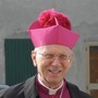 foto dal sito della Diocesi di Reggio Emilia foto dal sito della Diocesi di Reggio Emilia