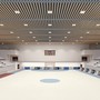 Centro federale per la pallamano a Cassano Magnago: arriva la ricostruzione di Proger Centro federale per la pallamano a Cassano Magnago: arriva la ricostruzione di Proger