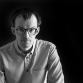 Christoph Renhart