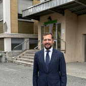 Sicurezza, Monti: «Dalla regione risorse concrete per rafforzare la polizia locale nel Varesotto» Sicurezza, Monti: «Dalla regione risorse concrete per rafforzare la polizia locale nel Varesotto»