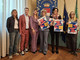 Orientarsi per scegliere la scuola superiore, presentato a Palazzo Gilardoni il salone 2025