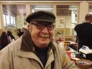 Renato Pozzebon