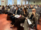 Evento formativo dedicato al protocollo ERAS nella chirurgia maggiore