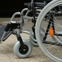 Progetto Mobilità garantita, si inaugura la nuova autonavetta a Fagnano