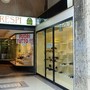Nuove chiusure nel centro di Busto